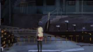 f:id:paffue:20130414115703j:image f:id:paffue:20130414115703j:image