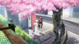 f:id:paffue:20130414115707j:image f:id:paffue:20130414115707j:image