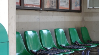 f:id:paffue:20130414115712j:image f:id:paffue:20130414115712j:image