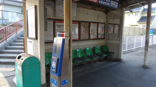 f:id:paffue:20130414115713j:image f:id:paffue:20130414115713j:image