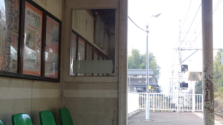 f:id:paffue:20130414115715j:image f:id:paffue:20130414115715j:image