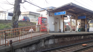 f:id:paffue:20130414115720j:image f:id:paffue:20130414115720j:image