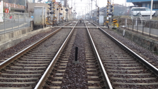 f:id:paffue:20130414115722j:image f:id:paffue:20130414115722j:image