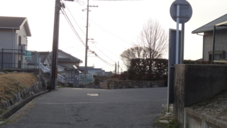 f:id:paffue:20130414115723j:image f:id:paffue:20130414115723j:image