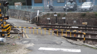 f:id:paffue:20130414115725j:image f:id:paffue:20130414115725j:image