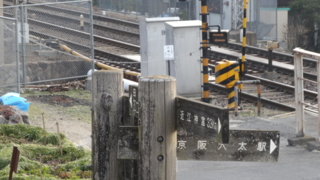 f:id:paffue:20130414115728j:image f:id:paffue:20130414115728j:image