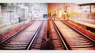 f:id:paffue:20130414115734j:image f:id:paffue:20130414115734j:image