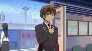 f:id:paffue:20130414115736j:image f:id:paffue:20130414115736j:image