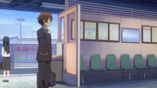 f:id:paffue:20130414115737j:image f:id:paffue:20130414115737j:image