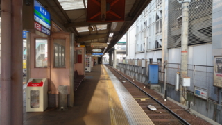 f:id:paffue:20130414115738j:image f:id:paffue:20130414115738j:image