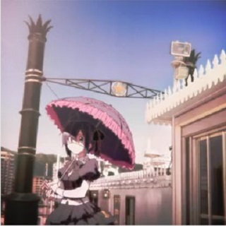 f:id:paffue:20130414115746j:image f:id:paffue:20130414115746j:image