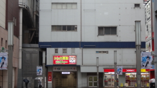 f:id:paffue:20130427104445j:image