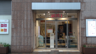 f:id:paffue:20130427104447j:image