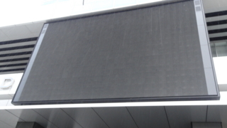 f:id:paffue:20130427104454j:image