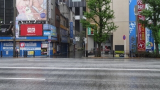 f:id:paffue:20130427104457j:image