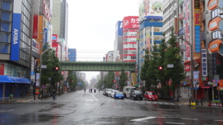 f:id:paffue:20130427104459j:image