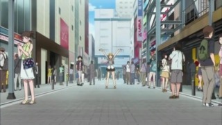 f:id:paffue:20130427104501j:image