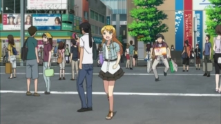 f:id:paffue:20130427104511j:image