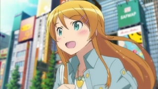 f:id:paffue:20130427104512j:image