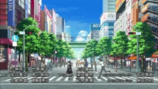 f:id:paffue:20130427104514j:image