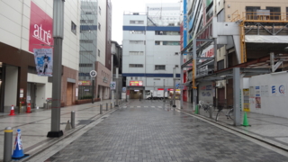 f:id:paffue:20130427104515j:image