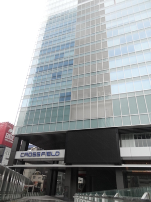 f:id:paffue:20130427105059j:image