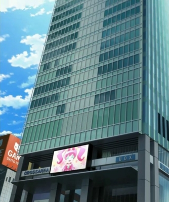 f:id:paffue:20130427105100j:image