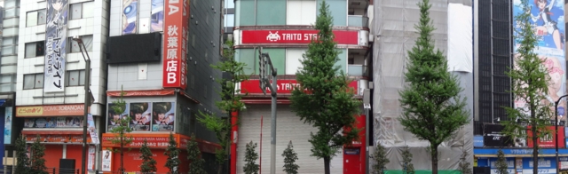f:id:paffue:20130427105539j:image