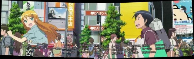 f:id:paffue:20130427105540j:image