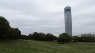 f:id:paffue:20130427113937j:image