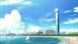 f:id:paffue:20130427113939j:image
