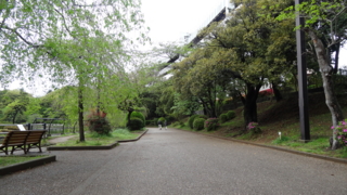 f:id:paffue:20130427113941j:image
