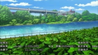 f:id:paffue:20130427113945j:image