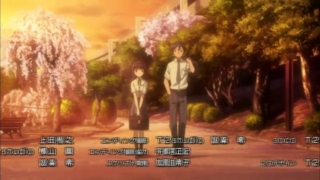 f:id:paffue:20130427113946j:image