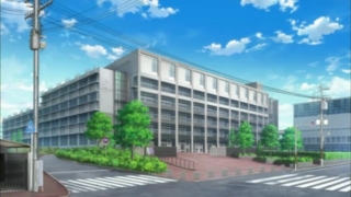 f:id:paffue:20130427115810j:image