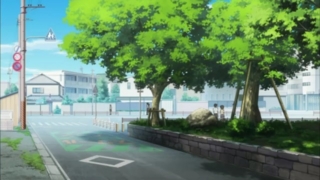 f:id:paffue:20130427115811j:image