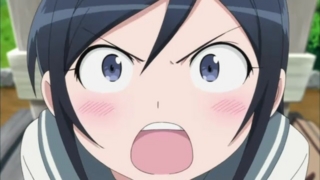 f:id:paffue:20130427115813j:image