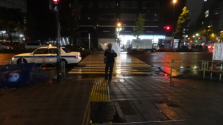 f:id:paffue:20130427181658j:image f:id:paffue:20130427181658j:image