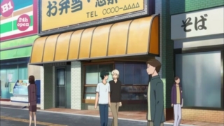 f:id:paffue:20130427181730j:image