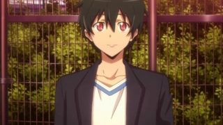 f:id:paffue:20130427181732j:image f:id:paffue:20130427181732j:image