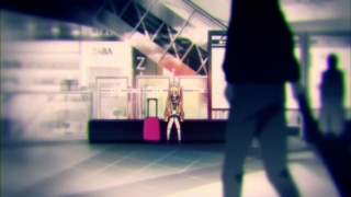 f:id:paffue:20130429093632j:image