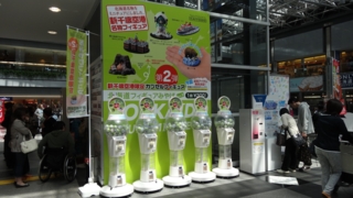 f:id:paffue:20130429112016j:image
