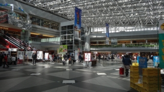 f:id:paffue:20130429112029j:image