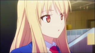 f:id:paffue:20130504121925j:image