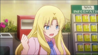 f:id:paffue:20130504121926j:image