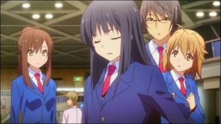 f:id:paffue:20130504121927j:image