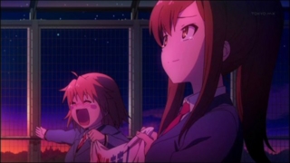 f:id:paffue:20130504121928j:image