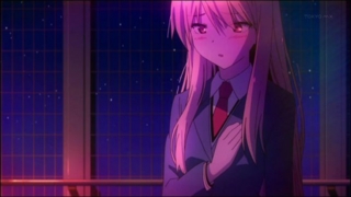 f:id:paffue:20130504121931j:image