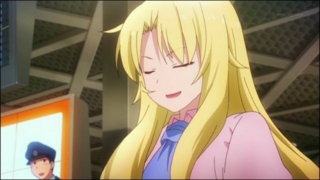 f:id:paffue:20130504121932j:image