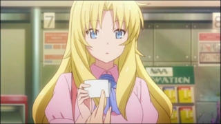 f:id:paffue:20130504121934j:image